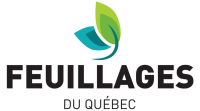 Les feuillages du québec