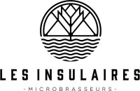 Les insulaires microbrasseurs
