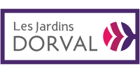Les jardins dorval