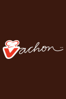 Les laboratoires vachon