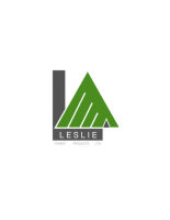 Leslie forest products ltd.