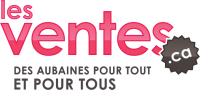 Lesventes.ca