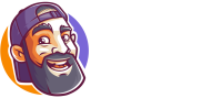 Les vols d'alexi