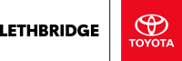 Lethbridge truck equipment