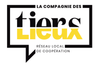 Le tiers lieu