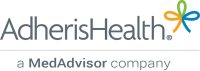Adheris health
