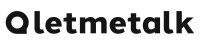 Letmetalk