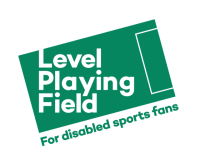 Level playing field inc.