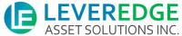 Leveredge asset solutions inc