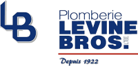 Levine bros. plumbing
