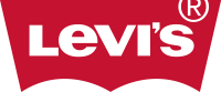 Levis tech