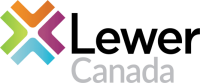 Lewer canada