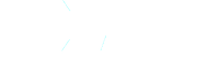 Lexabi communications