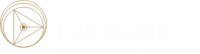 Lex populi services juridiques