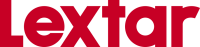 Lextar electronics