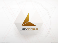 Lexxx corp.