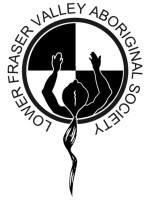 Lower fraser valley aboriginal society