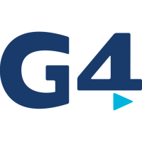 Lg4 - solutions de gestion intelligentes pour pme