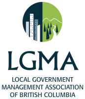 Lgma of bc