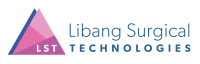 Libang surgical technologies