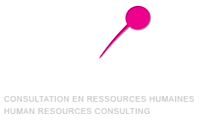 Libera ressources humaines inc.