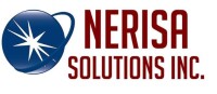 Solutions libergia inc.