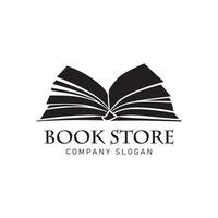 Librairie réflexion