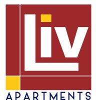 Liv apartments