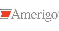 Amerigo education