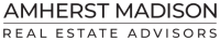 Amherst madison | legacy real estate