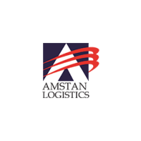 A s logistics / amstan logistics