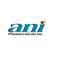 Ani pharmaceuticals, inc.