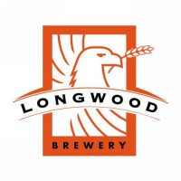 Longwood brewery