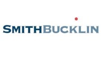 Smith, Bucklin & Associates, Chicago, IL