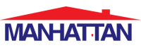 Manhattan realty inc., brokerage