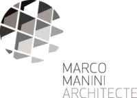 Marco manini architecte