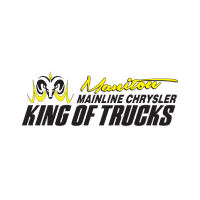 Manitou mainline chrysler