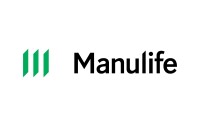 Manlife inc