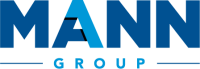 Mann group