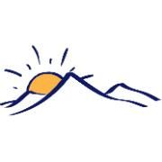 Ascent children's health services