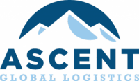 Ascent, llc.