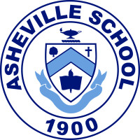 Asheville school
