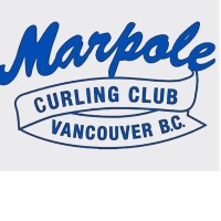 Marpole curling club
