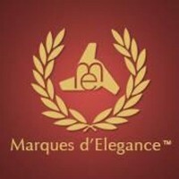 Marques d'elegance