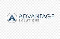 Advantage sales & marketng