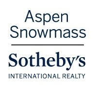 Aspen snowmass sotheby's international realty
