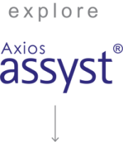 Assyst