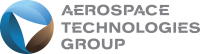 Aerospace technologies group