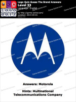American telecommunications, inc.