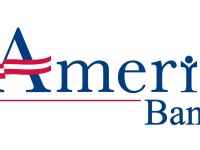Atlantic coast bank